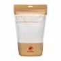 Mammut Extra Fine Chalk Powder 300 g