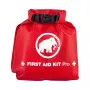 Mammut First Aid Kit Pro - Poppy