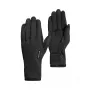 Mammut Fleece Pro Glove 7 Black