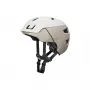 Mammut Haute Route Climbing Helmet - White