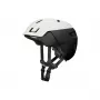 Mammut Haute Route Helmet White-Black
