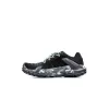 Mammut Hueco II Low GTX Moteriški Aproach Batai Black-Neo Mint