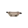Mammut Jostas soma Xeron Neuveville Waistpack 2L Safari