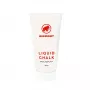 Mammut Liquid Chalk 200ml