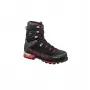 Mammut Magic Guide High Gore-Tex Laipiojimo Batai 41 1/3