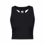 Mammut Massone Bra Top Women's Black