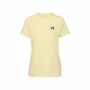 Mammut Massone Hold Women's T-Shirt Alvatern