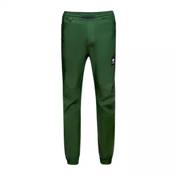 Mammut Massone vyriškos kelnės Woods