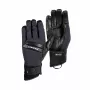 Mammut Nordwand Pro Glove 7 Mountaineering Gloves