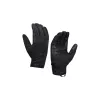 Mammut Passion Glove Black Melange
