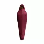 Mammut Perform Fiber Bag -3...-10 °C Women's Sleeping Bag