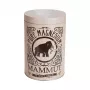 Mammut Pure Chalk Collector's Box 1000g White