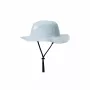 Mammut Runbold Hat Nebla – Lengva UPF 50+ unisex saulės kepurė
