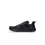 Mammut Saentis TR Low GTX Women's Hiking Shoes Black