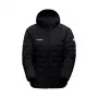 Mammut Sender IN Hood Women's Insulated Jacket
