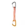 Mammut Sender Wire 60 cm Quickdraw
