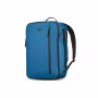 Mammut Seon Transporter 25 kuprinė – 25L, juoda