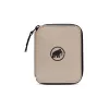 Mammut Seon Zip Wallet Savannah