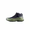 Mammut Sertig III Mid GTX vyriški žygio batai Marine-Marsh