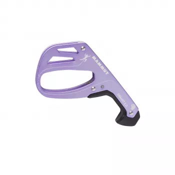 Mammut Smart 2.0 Alpine Apsaugos Įtaisas - Calamint