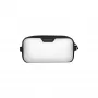 Mammut Smart Case Light L Gear Organizer - Juoda