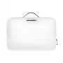 Mammut Smart Case Light L Water-Resistant Gear Organizer