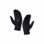 Mammut Stretch Glove Black Size 8 (M)