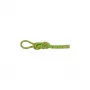 Mammut Virve 8.0 Alpine Core Protect Dry Rope 70 m