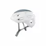 Mammut Wall Rider 2.0 Laipiojimo Šalmas Strata-White