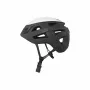 Mammut Wall Rider 2.0 Laipiojimo Šalmas Baltas-Juodas