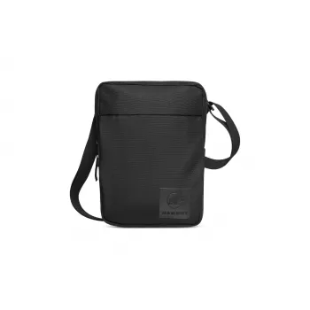Mammut Xeron Pouch Black