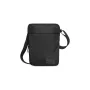 Mammut Xeron Pouch Black