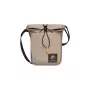Mammut Xeron Pouch RT Safari
