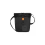 Mammut Xeron Pouch RT Shoulder Bag Black