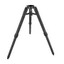 Manfrotto Wave Carbon Tripod