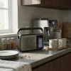 Manta MARDI919BK San Remo Black nešiojamas radijas su Bluetooth, FM/AM, USB, SD kortele, AUX