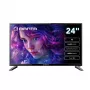 Manta MATV001LHN24 24 colių HD Ready LED televizorius
