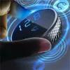 Manta TFM101 Stream nešiojamas Bluetooth garsiakalbis 5W juodas