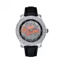 Marc Ecko vyrų laikrodis E15078G2 46mm