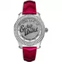Moteriškas Marc Ecko analoginis kvarcinis laikrodis E10038M4 39mm nerūdijantis plienas