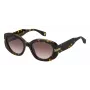 MARC JACOBS Women MJ-1099-S-086 Akiniai Havana 56/20/145 mm
