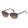 MARC JACOBS Moteriški akiniai nuo saulės MJ1122FS10A Havana 52mm