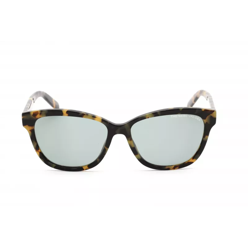 MARC JACOBS moteriški akiniai nuo saulės MARC529S0A84Q - 55/15/145 mm