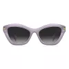 MARC JACOBS Moteriški Akiniai Nuo Saulės MJ-1082-S-789 Havana 53/18/140 mm