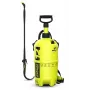 MARK ADLER MAROLEX Professional 12 kuprininis purkštuvas 12L