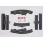 Märklin 24903 H0 C-Track bėgių atmušėjas