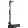 Märklin 70394 H0 mastelio kelio ženklų rinkinys - 12 vokiškų kelio ženklų modelių geležinkeliams