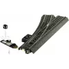 Märklin 74471 H0 C-Track elektrinė iešmas, dešinysis