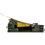 Märklin 74471 H0 C-Track elektrinė iešmas, dešinysis