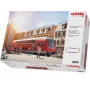 Märklin 78479 H0 C-Track prailginimo rinkinys skirtas Start up ICE 3